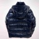 Moncler Tops MOY0005