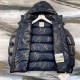 Moncler Tops MOY0005