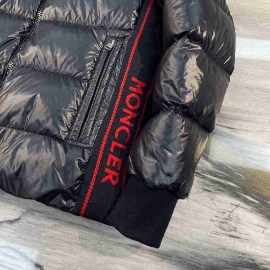 Moncler Tops MOY0005