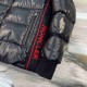 Moncler Tops MOY0005