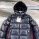 Moncler Tops MOY0005