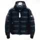 Moncler Tops MOY0006