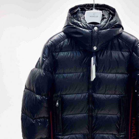 Moncler Tops MOY0006