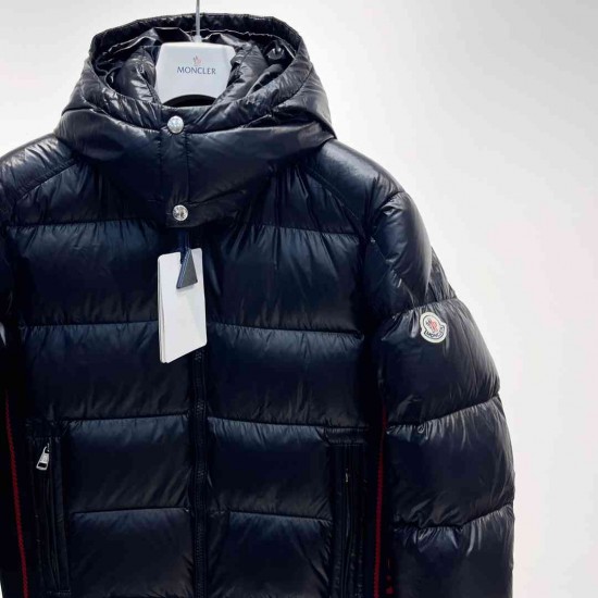 Moncler Tops MOY0006