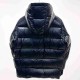 Moncler Tops MOY0006