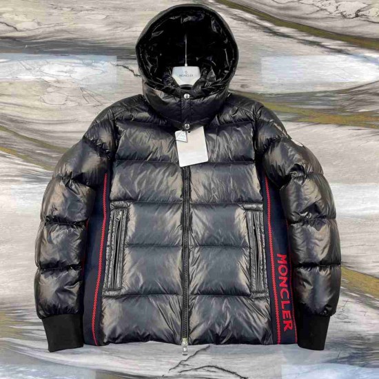 Moncler Tops MOY0006