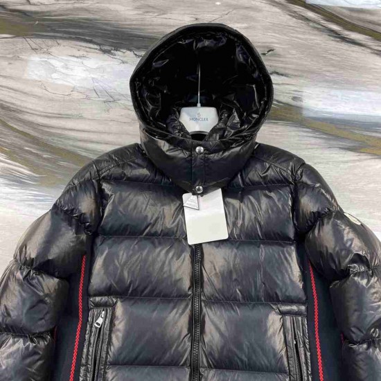 Moncler Tops MOY0006