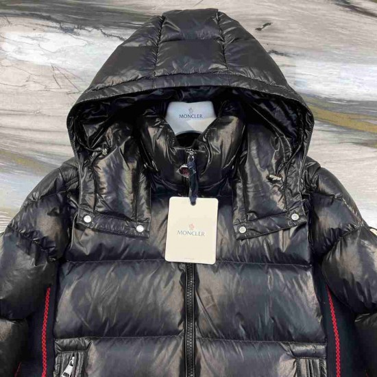 Moncler Tops MOY0006