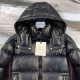 Moncler Tops MOY0006