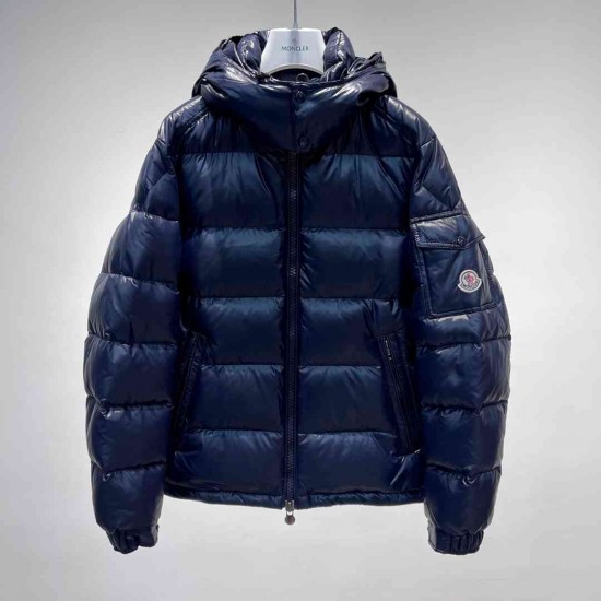 Moncler Tops MOY0007