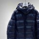 Moncler Tops MOY0007