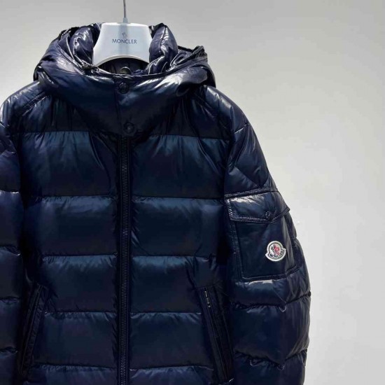 Moncler Tops MOY0007