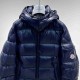 Moncler Tops MOY0007