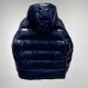 Moncler Tops MOY0007