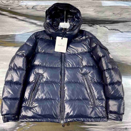 Moncler Tops MOY0007