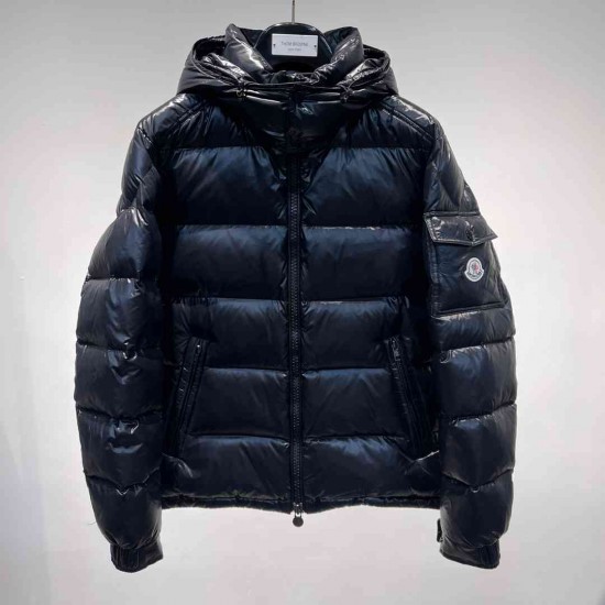 Moncler Tops MOY0008