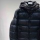 Moncler Tops MOY0008