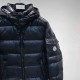 Moncler Tops MOY0008