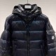 Moncler Tops MOY0008