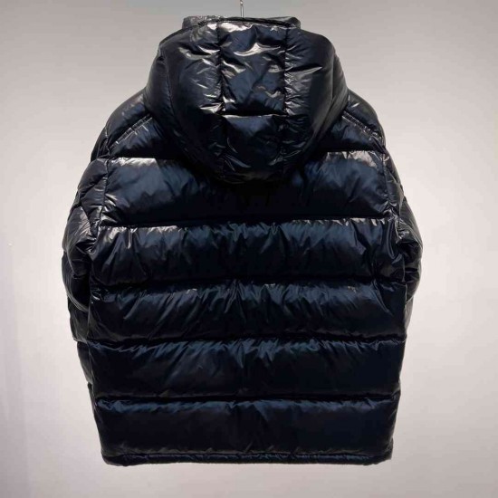 Moncler Tops MOY0008