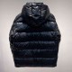 Moncler Tops MOY0008