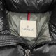 Moncler Tops MOY0008