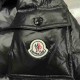 Moncler Tops MOY0008