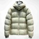 Moncler Tops MOY0009