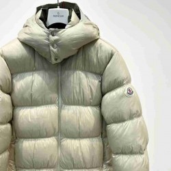 Moncler Tops MOY0009