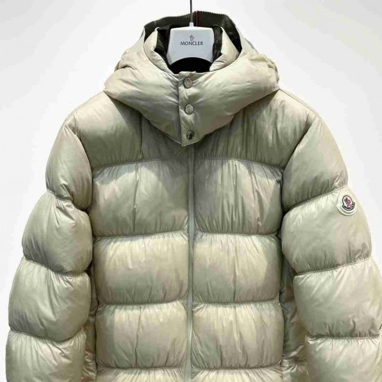 Moncler Tops MOY0009