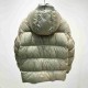 Moncler Tops MOY0009