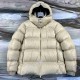 Moncler Tops MOY0009