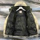 Moncler Tops MOY0009