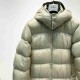 Moncler Tops MOY0009