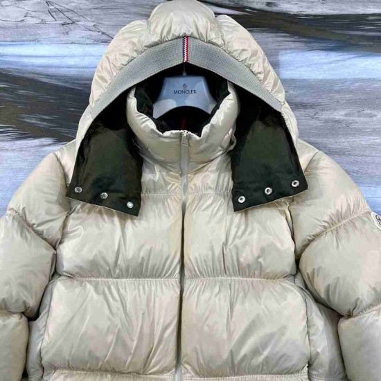 Moncler Tops MOY0009