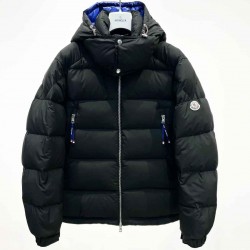 Moncler Tops MOY0010