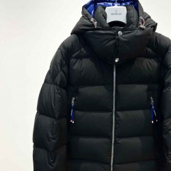 Moncler Tops MOY0010