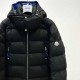 Moncler Tops MOY0010