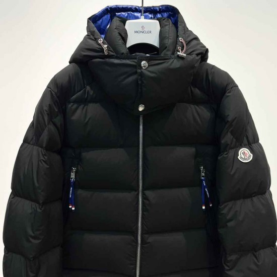 Moncler Tops MOY0010