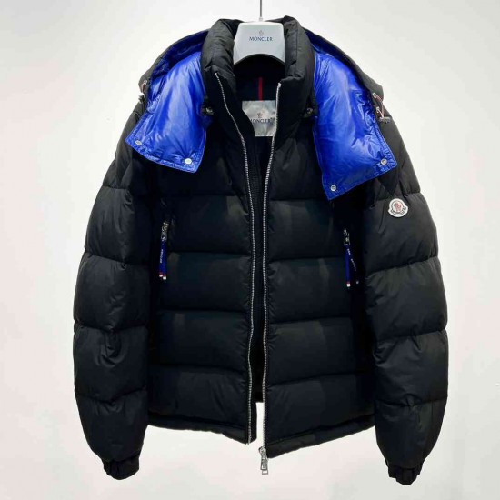 Moncler Tops MOY0010