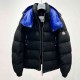 Moncler Tops MOY0010