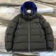 Moncler Tops MOY0010