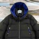 Moncler Tops MOY0010