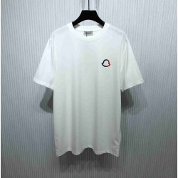 Moncler T-shirt MOY0012