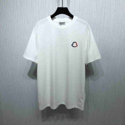 Moncler T-shirt MOY0012