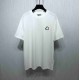 Moncler T-shirt MOY0012