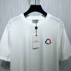 Moncler T-shirt MOY0012