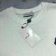 Moncler T-shirt MOY0012