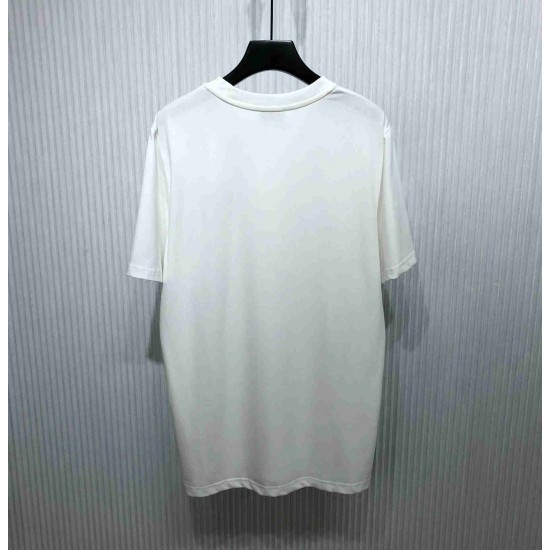 Moncler T-shirt MOY0012