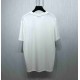 Moncler T-shirt MOY0012